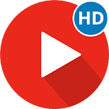 تطبيق-مشغل-الفيديو-بجميع-الصيغ-مهكر.webp