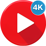 تطبيق-مشغل-الفيديو-تشغيل-أي-فيديو-مهكر.webp