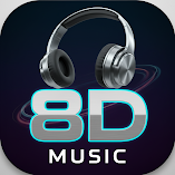 تطبيق-مشغل-موسيقى-8d-أغاني-mp3-مهكر.webp
