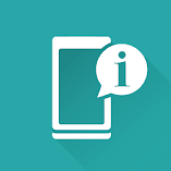 تطبيق-معلومات-الجهاز-مهكر.webp
