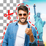 تطبيق-ممحاة-الخلفية-ومقطوعة-مهكر.webp