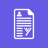 تطبيق-منشئ-السيرة-الذاتية-مهكر.webp