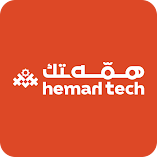 تطبيق-همه-تك-hemahtech-مهكر.webp