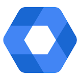 تطبيق-وحدة-تحكم-المشرف-في-google-مهكر.webp