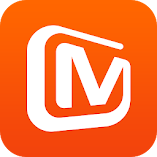 تطبيق-芒果tv-電視端mgtv-مهكر.webp
