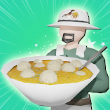 تنزيل-bakso-simulator.webp