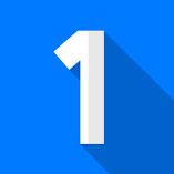 تنزيل-تطبيق-1-stream-player-by-purple.webp