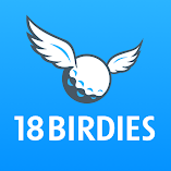 تنزيل-تطبيق-18birdies-golf-gps-rangefinder.webp