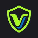 تنزيل-تطبيق-aegis-vpn.webp