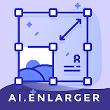 تنزيل-تطبيق-ai-enlarger-for-photo-anime.webp