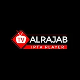 تنزيل-تطبيق-alrajab-4k-ultra.webp