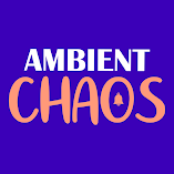 تنزيل-تطبيق-ambient-chaos.webp