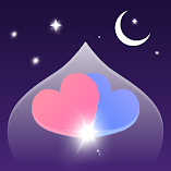 تنزيل-تطبيق-amour-بث-مباشر-للعالم.webp