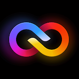 تنزيل-تطبيق-arvin-ai-logo-maker.webp