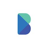 تنزيل-تطبيق-bazzarry-بازاري.webp