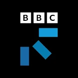 تنزيل-تطبيق-bbc-weather.webp