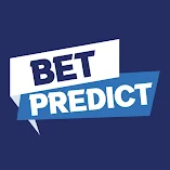 تنزيل-تطبيق-bet-predict-توقعات-كرة-القدم.webp