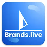 تنزيل-تطبيق-brands-live-pic-editing-tool.webp