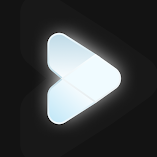 تنزيل-تطبيق-chillshorts-reels-dramas.webp