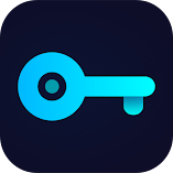تنزيل-تطبيق-color-vpn-secure-fast-vpn.webp