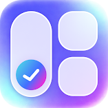 تنزيل-تطبيق-control-widget-themed-panels.webp