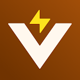 تنزيل-تطبيق-crypt-vpn-pro.webp