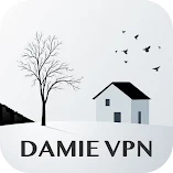 تنزيل-تطبيق-damie-vpn.webp