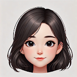 تنزيل-تطبيق-deepask-ai-assistant-pro.webp