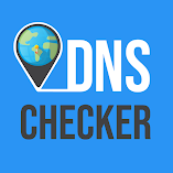 تنزيل-تطبيق-dns-checker-أدوات-الشبكة.webp