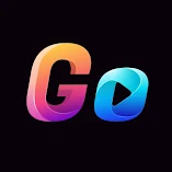تنزيل-تطبيق-drama-go-مقاطع-درامية-قصيرة.webp