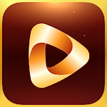 تنزيل-تطبيق-dramix-popular-short-dramas.webp
