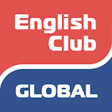تنزيل-تطبيق-english-club-tv.webp