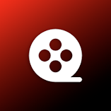 تنزيل-تطبيق-enjoy-dramas-reels.webp