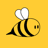 تنزيل-تطبيق-fambase-live-group-chat.webp