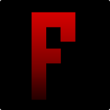 تنزيل-تطبيق-flixbrasil-filmes-series.webp