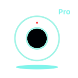 تنزيل-تطبيق-ftycam.webp