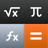 تنزيل-تطبيق-full-scientific-calculator.webp