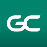 تنزيل-تطبيق-gamechanger.webp