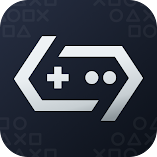 تنزيل-تطبيق-gamehub.webp