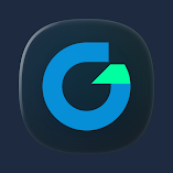 تنزيل-تطبيق-glassify-color-icons.webp