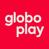 تنزيل-تطبيق-globoplay-novelas-series-e.webp