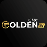 تنزيل-تطبيق-goldentv-4k.webp