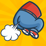 تنزيل-تطبيق-haircut-prank-air-horn-fart.webp
