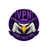 تنزيل-تطبيق-hamo-eagle-vpn.webp