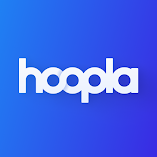 تنزيل-تطبيق-hoopla-digital.webp
