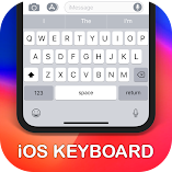تنزيل-تطبيق-ikeyboard-iphone-keyboard.webp