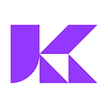 تنزيل-تطبيق-k365.webp
