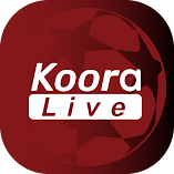 تنزيل-تطبيق-koora-live-مباريات-اليوم.webp