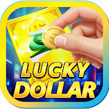 تنزيل-تطبيق-lucky-dollar-real-money-games.webp