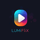 تنزيل-تطبيق-lumiflix.webp